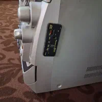 ضبط ۴۶۰۰ وات سا مسونگ یکیش فلش خوره تمیز سالم|سیستم صوتی خانگی|گلستان (تهران), |دیوار