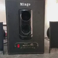 باندواسپیکر