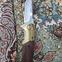 چاقو اصل زنجانی