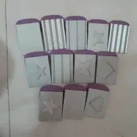 دستگاه اتو