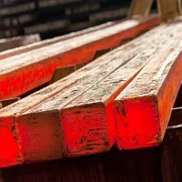 استخدام انباردار - شرکت فولاد