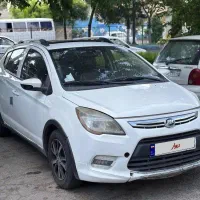 لیفان x50 به قیمت ساینا
