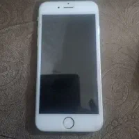 iphone 6s|موبایل|همدان, |دیوار