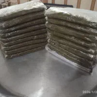 سبزی خورشتی