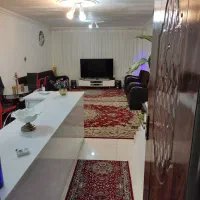 دو خوابه ، دوطبقه