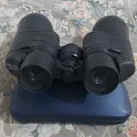 دوربین شکاری|کوهنوردی و کمپینگ|رباطکریم, رباطکریم|دیوار