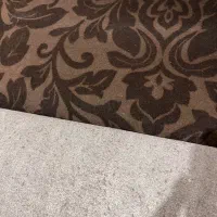 موکت ظریف مصور