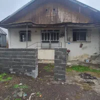 ویلایی-کلنگی-نزدیک-شهر