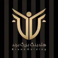مغازه ۲۰ متری ۳۰ متری بالکن دار محمد شهر بختیاری
