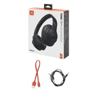 هدفون حرفه ای JBL tune 720bt ارسال رایگان