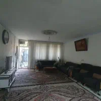 فروش خانه ویلایی ۹۱ متری ماشین رو