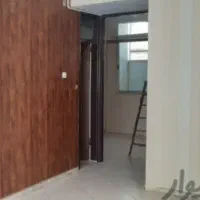 اجاره آپارتمان ۱۱۰ متری ۲ خوابه در شهید مطهری|اجارهٔ آپارتمان|مشهد, شهید مطهری|دیوار
