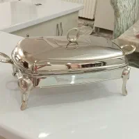 سوفله خوری بزرگ