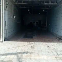 مغازه 76 متری|فروش مغازه و غرفه|خلخال, |دیوار