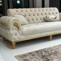 خیاط و رنگکار ماهر مبل نیازمندیم|استخدام صنعتی، فنی، مهندسی|کرمانشاه, |دیوار