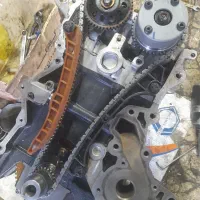 دیسک و صفحه خودرو های ایرانی وخارجی با ضمانت ۶ماهه|قطعات یدکی و لوازم جانبی|کرج, پیشاهنگی|دیوار