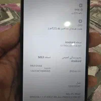 گوشی شیائومی ردمی 10c|موبایل|شاهینشهر, گرگاب|دیوار