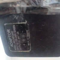 تصویه آب شیرین کن|آبسردکن و تصفیه آب|اشتهارد, |دیوار