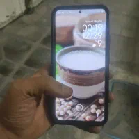 شیامی نوت ۱۳