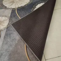 فرش مدرن اشپزخونه