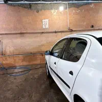 206 اس دی|خودرو سواری و وانت|اهر, |دیوار