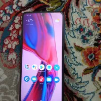 گوشی شیامی Poco x3pro سالم تمیز