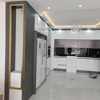 کابینت کمد دیواری نجاری ساخت انواع اکسسوری چوبی|مصالح و تجهیزات ساختمان|همدان, |دیوار