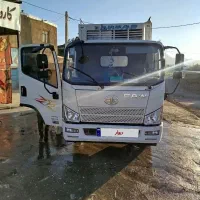 کامیونت