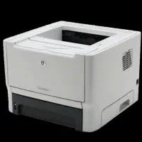 پرینتر لستر جت hp2014