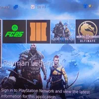 پلی استیشن فور ps4|کنسول، بازی ویدئویی و آنلاین|آبادان, |دیوار