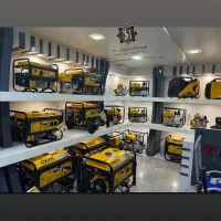 نماینده رسمی راتو موتوربرق موتورپمپ اب کلتیواتور