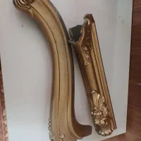 میزناخن|میز تحریر و کامپیوتر|نجف‌آباد, یزدانشهر|دیوار