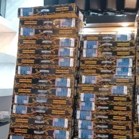 مانیتور گیمینگ ۲۲ اینچ HD100هرتز IPS فول‌اچ‌دی ۱ms|قطعات و لوازم جانبی رایانه|تهران, تجریش|دیوار