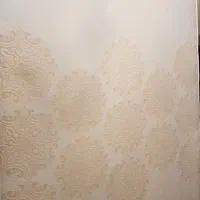 تشک دونفره ۲۰۰×۱۸۰ برند معروف ماوی