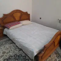 تخت دو نفره