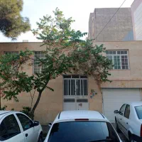 ویلایی-کوثر