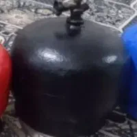 پیک  نیک  بسیار تمیز