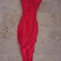 لباس زنونه شیک