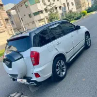 Mvm X33 S درحد صفر