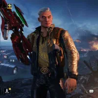 اکانت کالاف