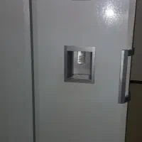 یخچال فریزر اصل بلومبرگ آلمان