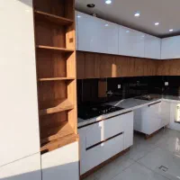 دوره تخصصی آموزش صفر تا صد کابینت سازی|خدمات آموزشی|تهران, جمال‌زاده|دیوار