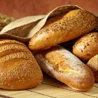 استخدام در جم نان