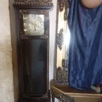 ست دکوری|بوفه، ویترین، کنسول|میناب, |دیوار