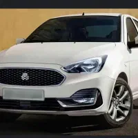 حواله خودرو سهندs سایپا
