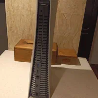 PS5 fat 1tb|کنسول، بازی ویدئویی و آنلاین|تهران, شاهین|دیوار