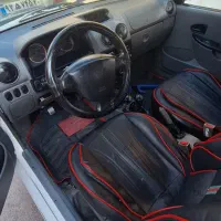 پراید مدل ۹۵|خودرو سواری و وانت|بومهن, |دیوار