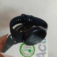 ساعت هوشمند|ساعت|دزفول, |دیوار