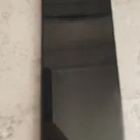 a51سالم سالم
