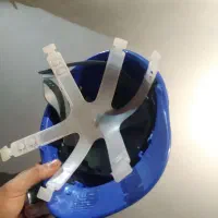 علم دوش|لوازم حمام|تبریز, |دیوار